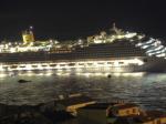 Kapal-Costa-Concordia4.jpg