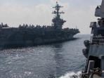 Kapal-Induk-Amerika-Serikat-USS-Abraham-Lincoln.jpg