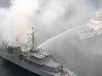 Kapal-Minisweeper-Ukushima-milik-Angkatan-Laut-Pasukan-Bela-Diri-Jepang.jpg