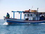 Kapal-Nelayan-01.jpg