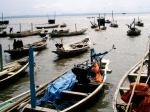 Kapal-Nelayan.jpg