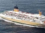 Kapal-Pelni.jpg
