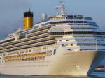Kapal-Pesiar-Costa-Concordia.jpg