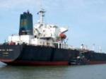 Kapal-Tanker-MT-Martha-Global.jpg