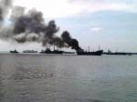 Kapal-Terbakar-di-Tanjung-Perak.jpg