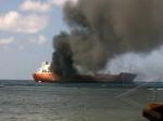 Kapal-Terbakar_3.jpg
