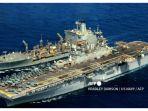 Kapal-USNS-Big-Horn-kiri.jpg