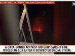 Kapal-bantuan-Gaza-diserang-drone-di-perairan-Malta-pada-Jumat-252025-dini-hari-waktu-setempat.jpg