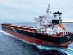 Kapal-barang-Yangze-22.jpg