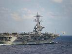 Kapal-induk-Amerika-Serikat-USS-Theodore-Roosevelt.jpg