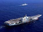 Kapal-induk-Shandong-OK___.jpg