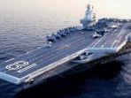 Kapal-induk-ketiga-milik-China-di-Pelabuhan-Fujian.jpg