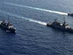 Kapal-kapal-perusak-milik-Angkatan-Laut-Israel.jpg