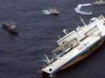 Kapal-karam2.jpg