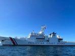Kapal-patroli-BRP-Teresa-Magbanua.jpg