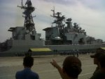 Kapal-perang-Rusia.jpg
