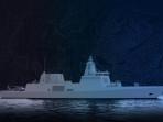 Media Malaysia Soroti Isu Jakarta Beli Kapal Perusak 8 Ribu Ton & Ambisi 'Blue Water Navy' Indonesia