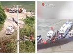 Kapal-pesiar-terbalik-di-Guizhou.jpg