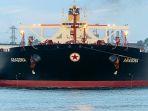 Kapal-tanker-Aragona.jpg