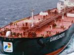 Nyanyi Sunyi Matinya Pelaut Indonesia di Selat Hormuz