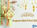 Kapan-Hari-Raya-Idul-Fitri-2025-Versi-Pemerintah-dan-Muhammadiyah.jpg