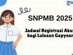 Kapan-Registrasi-Akun-SNPMB-2025-bagi-Siswa-Gapyear.jpg