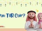 Kapan-THR-Karyawan-Swasta-Tahun-2025-Cair-dan-Cara-Menghitungnya.jpg