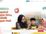 Kapan-pengumuman-hasil-seleksi-PPG-Daljab-Kemenag-2025-df.jpg