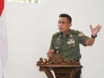 Kapendam-IXUdayabba-Kolonel-Agung-Udayana.jpg