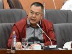 Kapoksi-Fraksi-PDIP-Komisi-XI-DP-F.jpg
