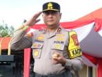 Profil Irjen Pol Pipit Rismanto, Kapolda Jabar yang Baru, Jebolan Akpol 1994, Hartanya Rp9,7 Miliar
