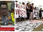 Kapolda-Kalimantan-Tengah-Kalteng-Irjen-Djoko-Poerwanto-dan-demo-mahasiswa.jpg