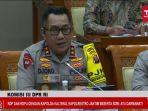 Kapolda-Kalteng-Beberkan-Pembunuhan-Brigadir-AK.jpg