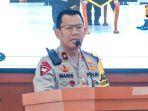 Kapolda-Maluku-Utara-Ancam-Pecat-Anggotanya-Jangan-Coba-coba-Jadi-Beking-BBM-Ilegal.jpg