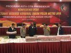 Kapolda-Metro-Jaya-Irjen-Karyoto-kasus-perjudian-online.jpg