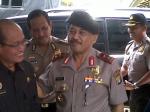 Kapolda-Metro-Jaya-Irjen-Polisi-Untung-S-Rajab.jpg