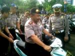 Kapolda-Metro-Jaya-Irjen-Untung-Radjab.jpg