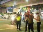 Kapolda-Metro-Jaya-Pantau-Tim-Pemecah-Kemacetan.jpg