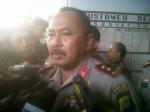 Kapolda-Metro-Jaya-Untung-S-Rajab.jpg