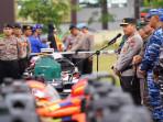 Kapolda-Riau-pimpin-Apel-Siaga-Bencana-31000-personel-disiagakan-hadapi-cuaca-ekstrem.jpg