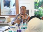 Kapolda-Sumbar-Irjen-Gatot-Tri-Suryanta.jpg