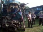 Kapolres-Banyumas-Cek-Bus-PO-RHJ.jpg