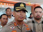 Kapolres-Cirebon-Kota-AKBP-Eko-Iskandar.jpg