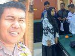 Kapolres-Konawe-Selatan-AKBP-Febry-Sam-kiri.jpg