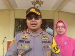Kapolres-Konawe-Selatan-AKBP-Febry-Sam.jpg