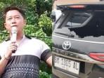 Kapolres-Kuansing-AKBP-Ricky-Pratidiningrat.jpg