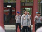Kapolres-Mamuju-Tengah-AKBP-Hengky-Abadi-Kristanto-advadv.jpg