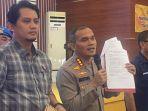 Kapolres-Metro-Bekasi-Kombes-Mustofa-1.jpg