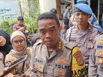 Kapolres-Metro-Bekasi-Kota-Komb.jpg