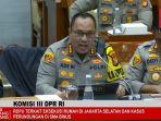 Kapolres-Metro-Jakarta-Selatan-Ade-Rahmad-menyampaikan-kronologi-Binus.jpg